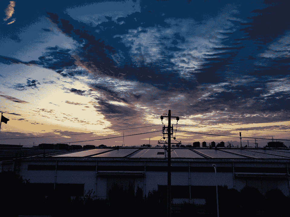 Personalized Energy Assessments
