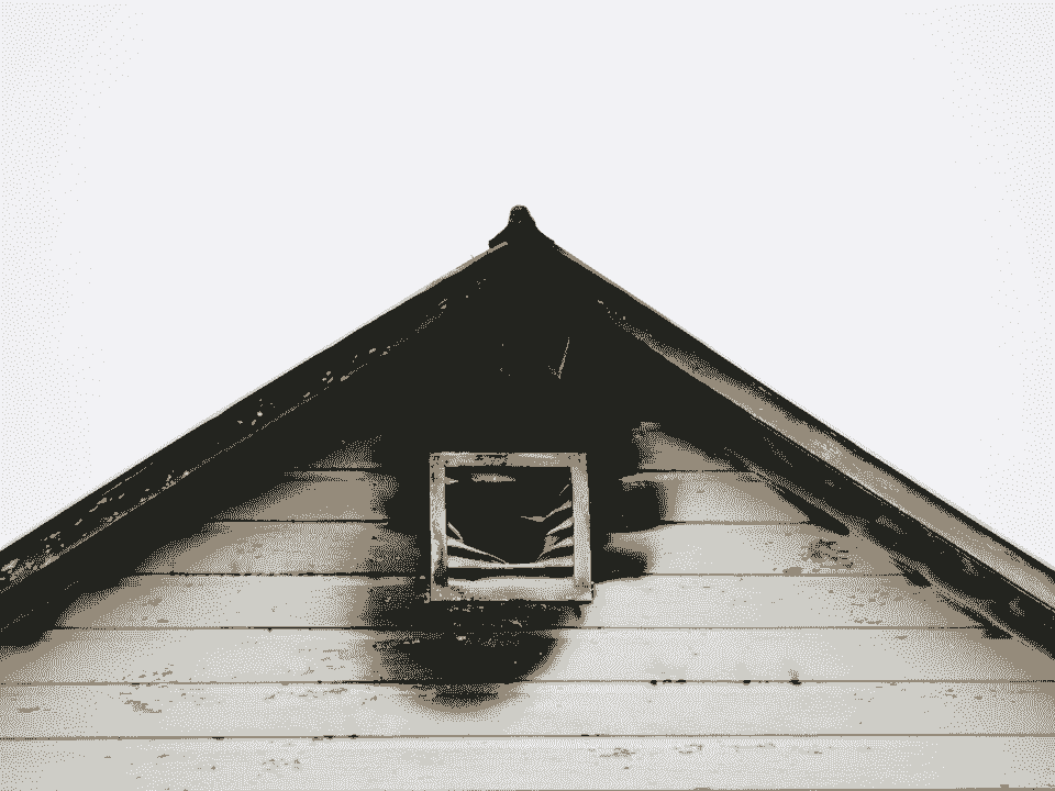  Ember Shield: Total Home Protection Assesment