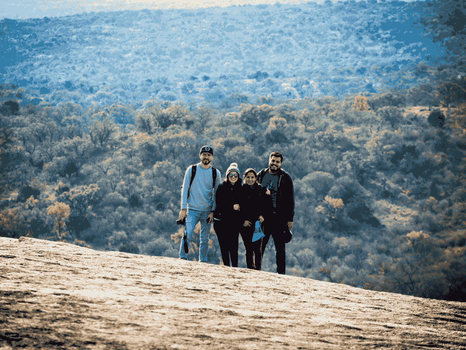 Easy Online Booking