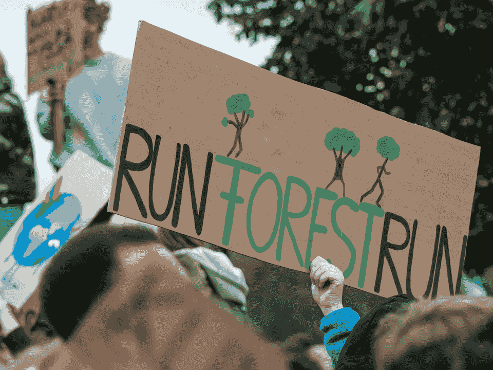 Formulaire d'inscription