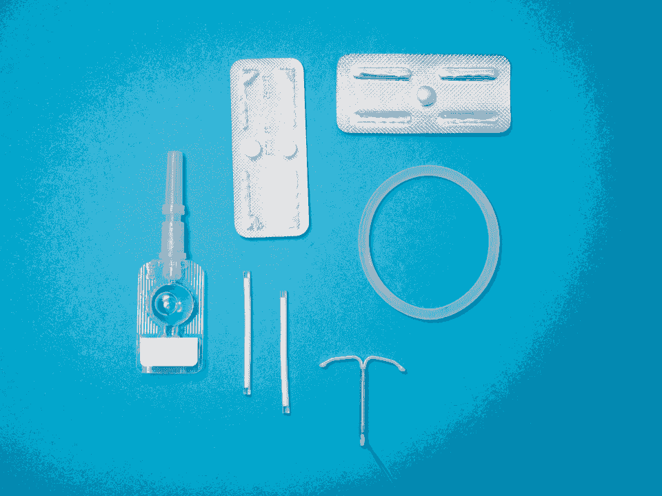 Advanced Surgical Kit