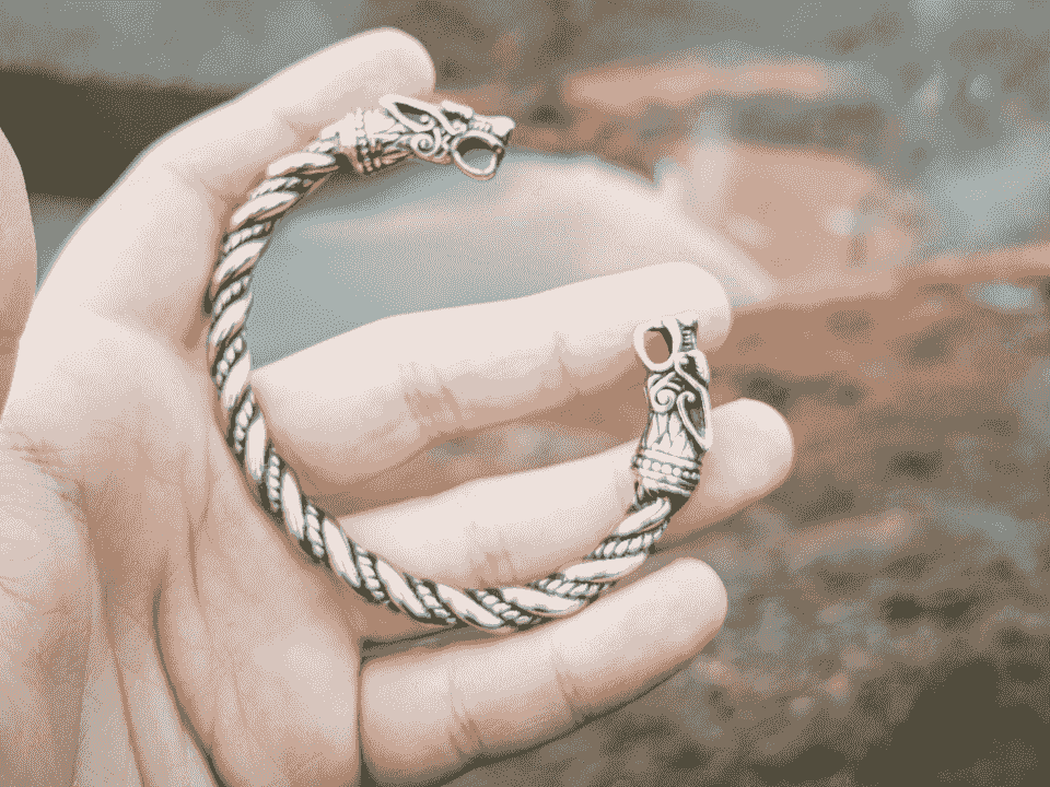 Artisan Bracelets