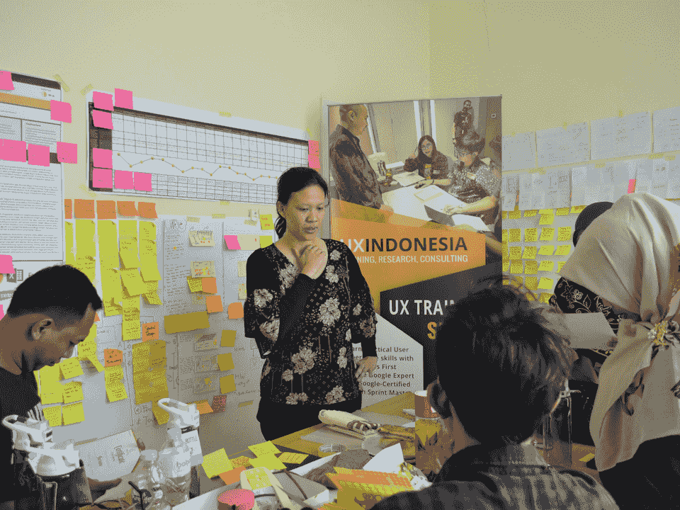 Enhancing Diversity and Inclusion in the Workplace