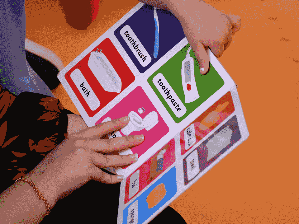 MNEMONIC GAMES