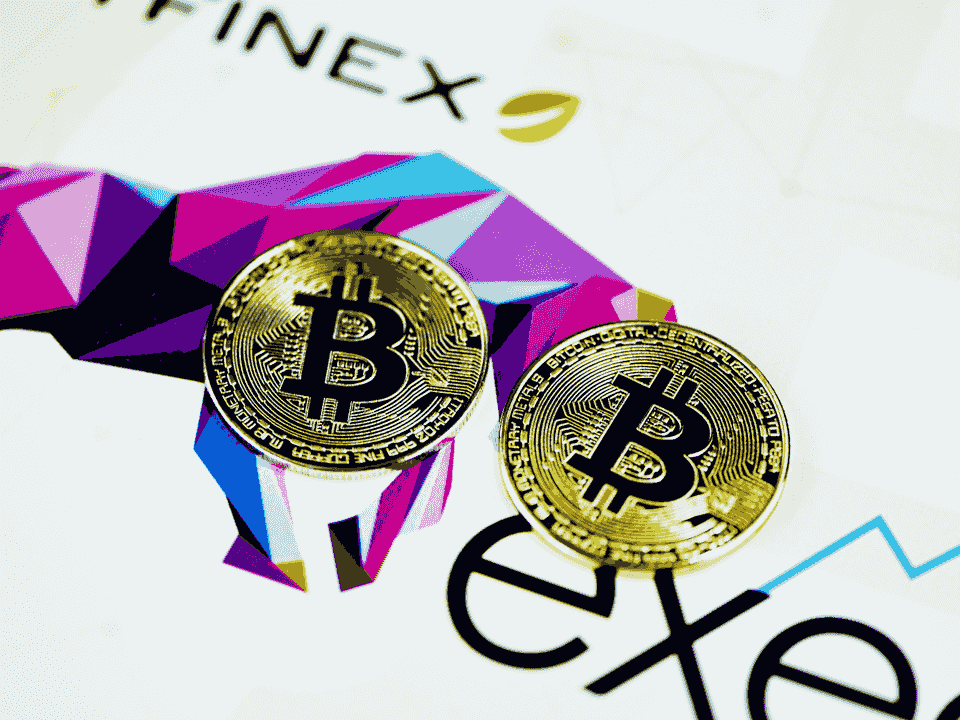 Consultation for Cryptocurrency Transactions