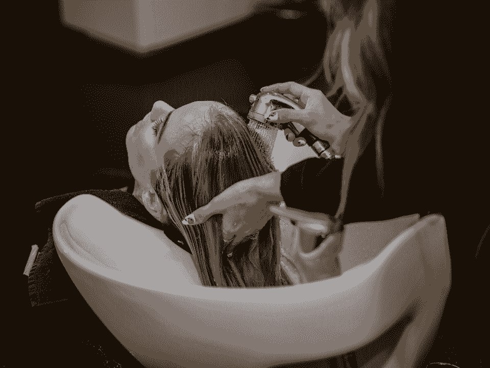 Tailored Styling Services