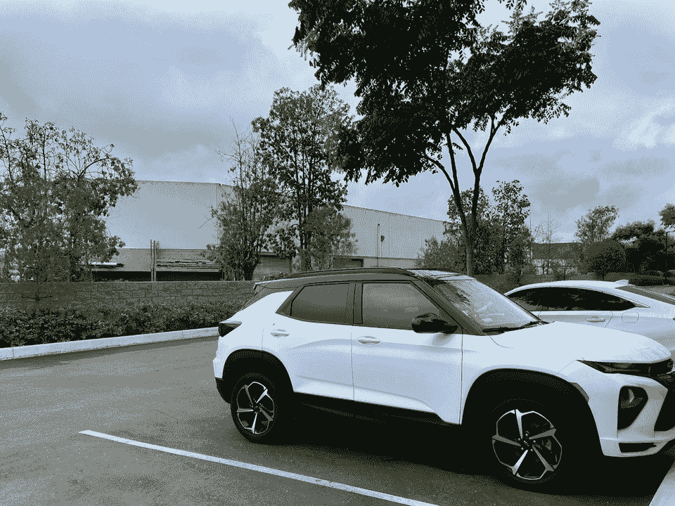 Flexible Rental Options