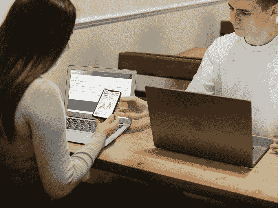 Technology Assessment