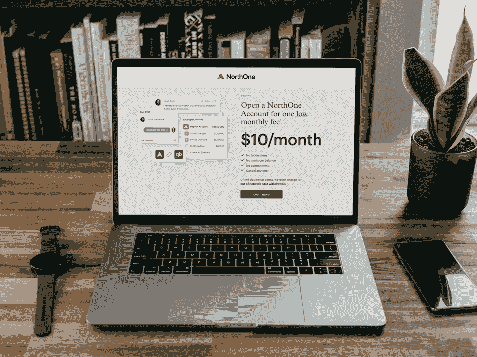 Tanggal dan Waktu Webinar