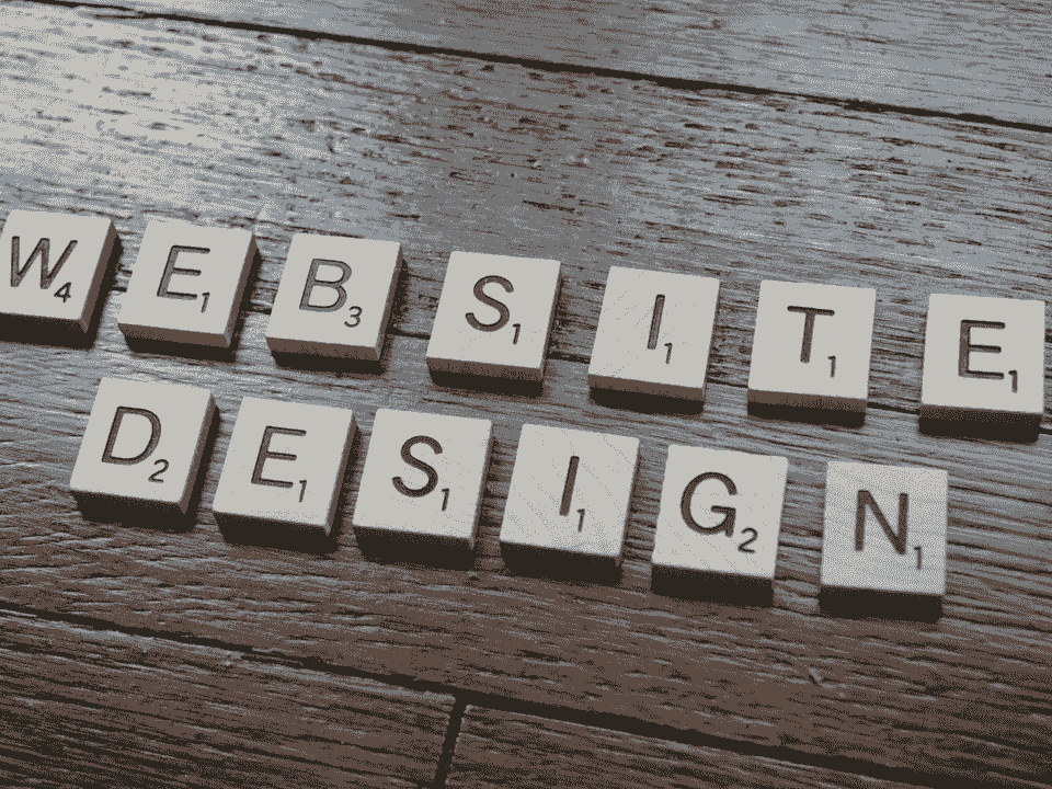 Custom Design Consultation