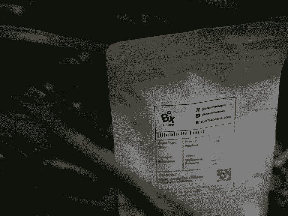 Premium Organic Fertilizer