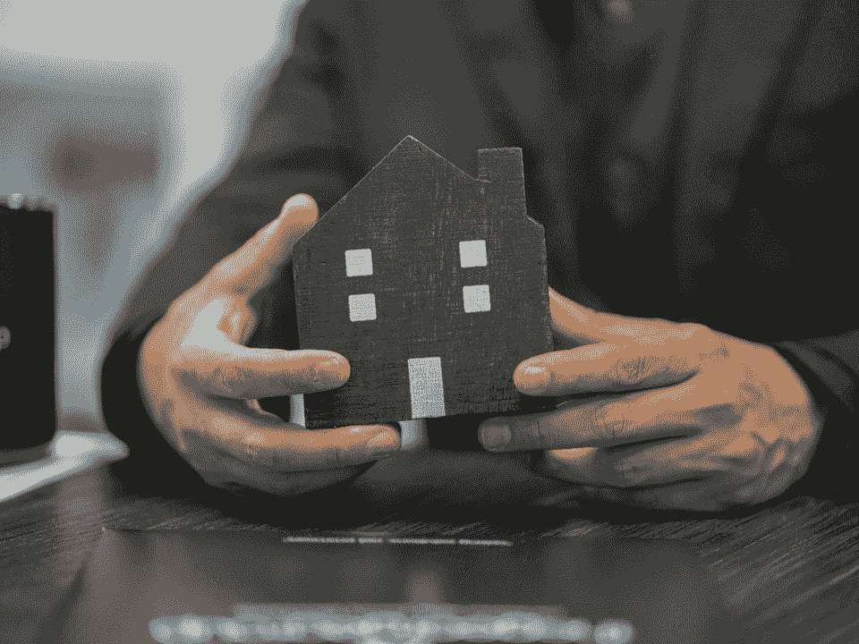 Personalized Real Estate Strategy