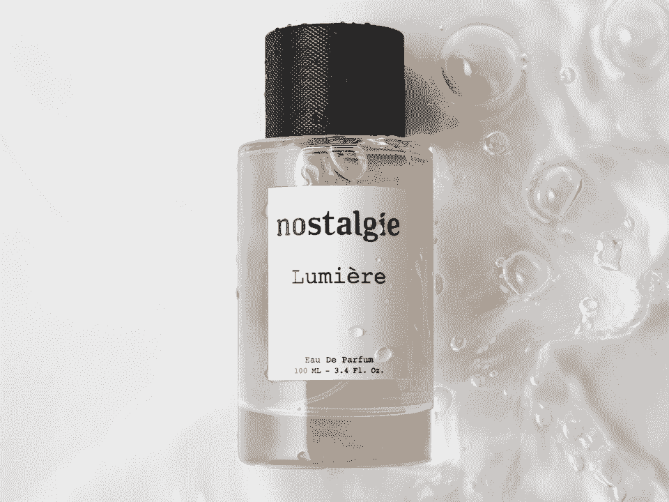 Hydrating Facial Mist