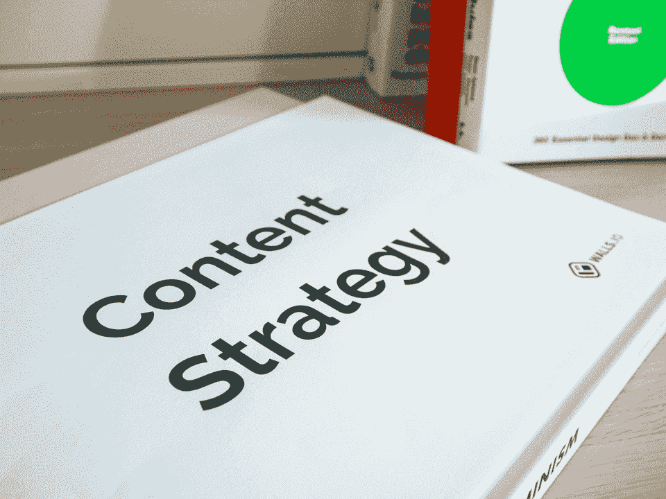 Investment Strategy Guide