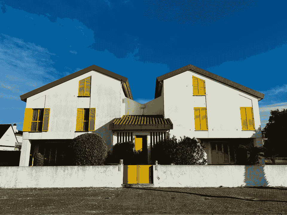 Detalles de la reserva