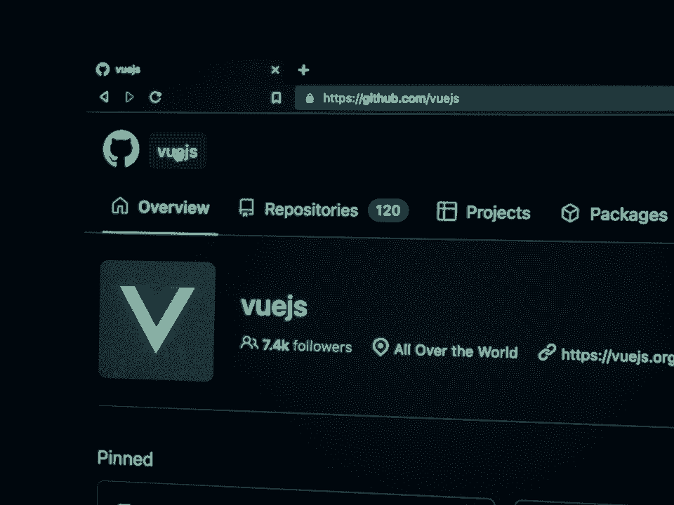 ActionView