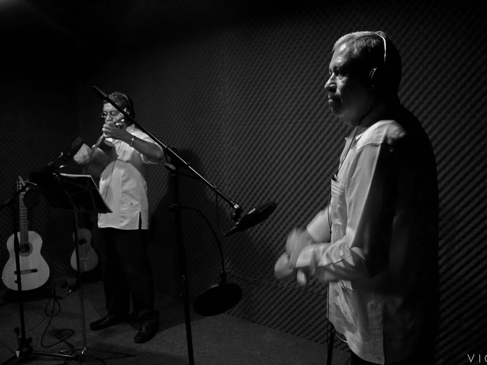 簡単な予約手続き