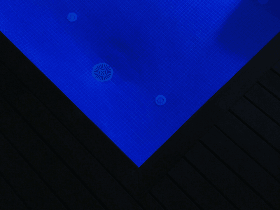 Instalación Rápida y Eficiente