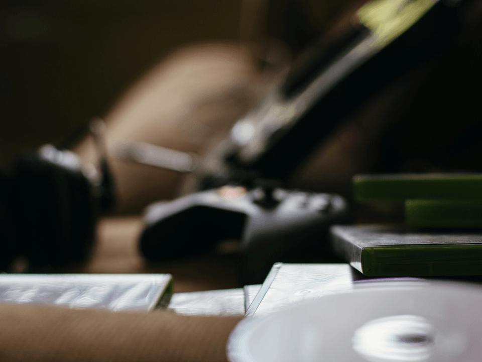 基礎から学べるセッション