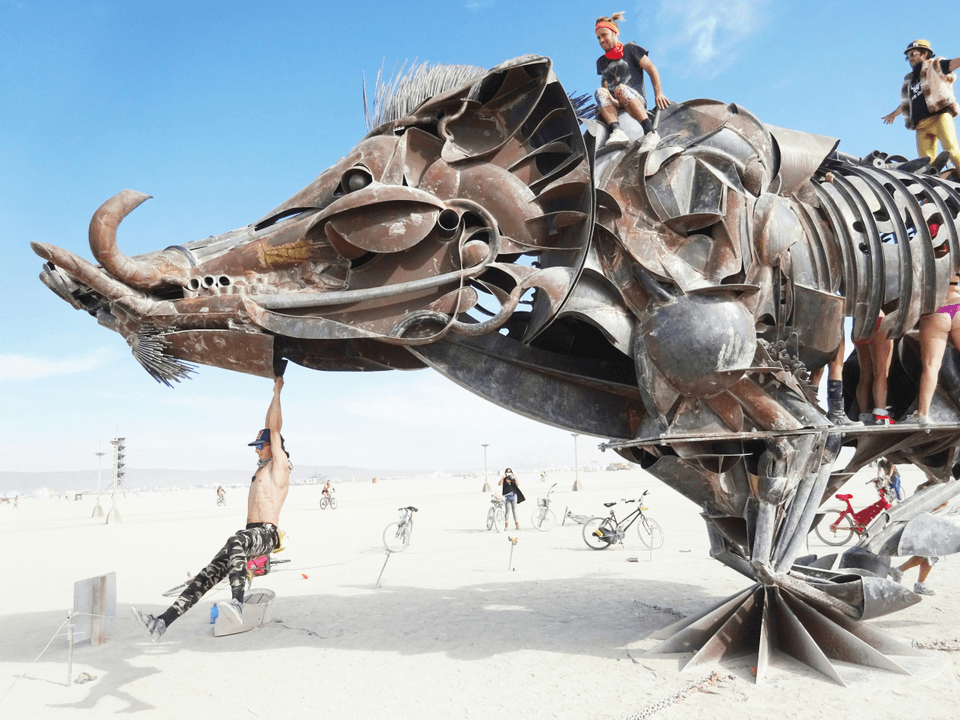 3D Game Engine Workshop