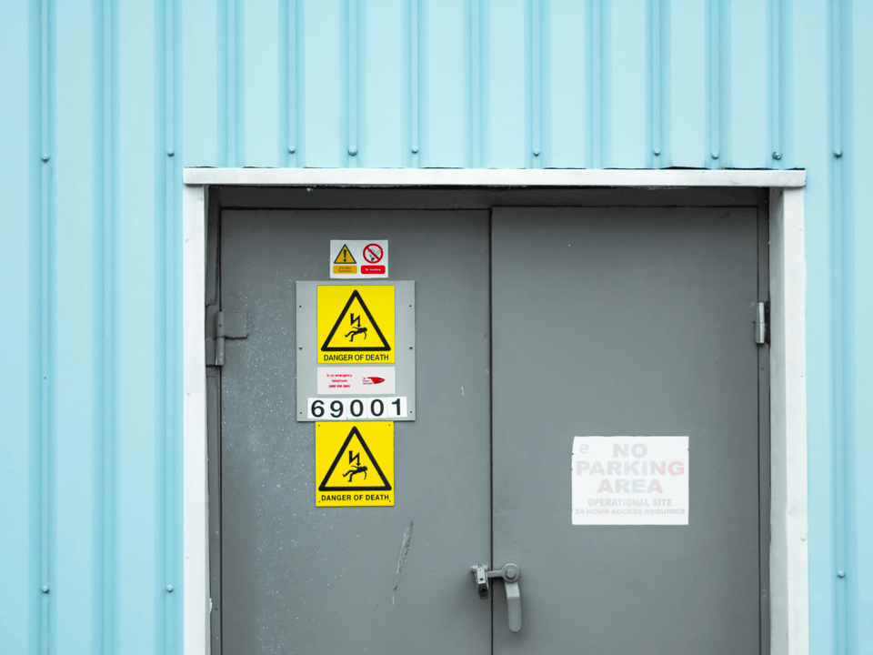 Expert Guidance at Your Fingertips