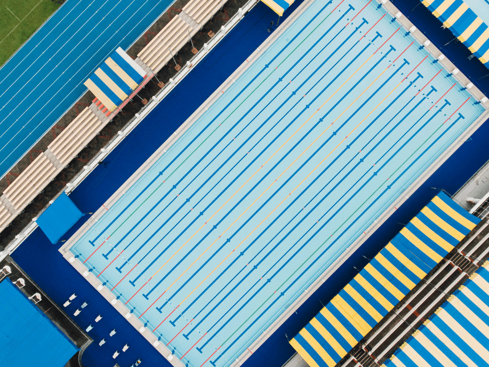 Servicio Personalizado