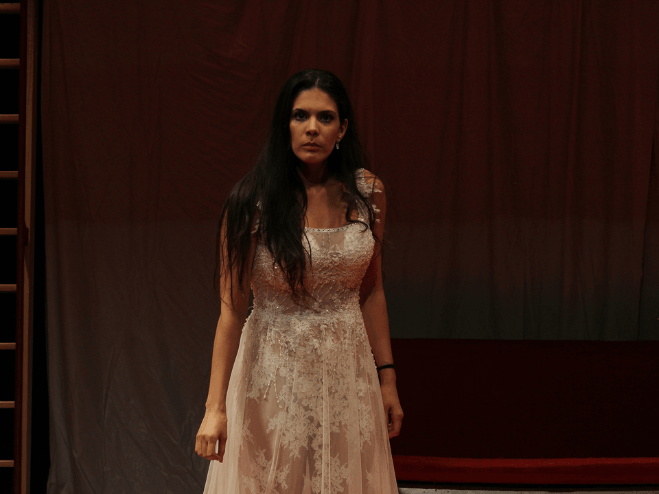 Virtual Consultations Available