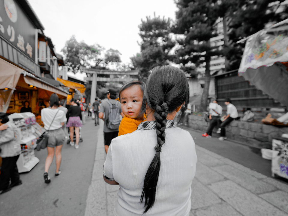 簡單的報名流程