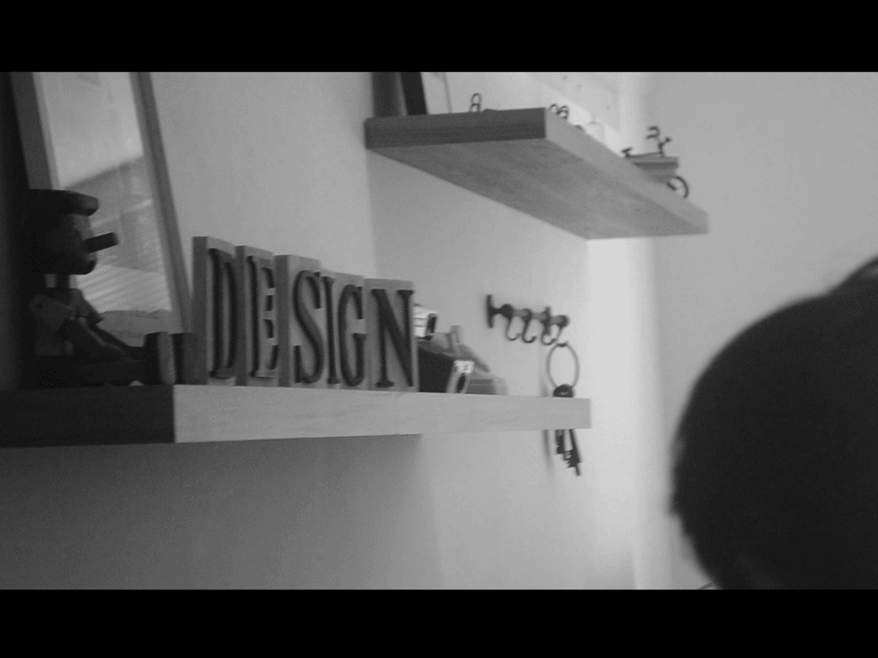 Personalizirane konzultacije za dizajn