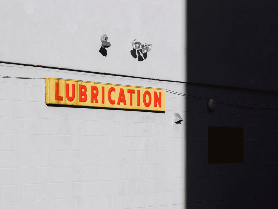 Consultation Personnalisée