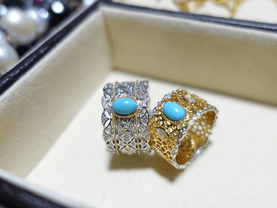 Grabado Personalizado