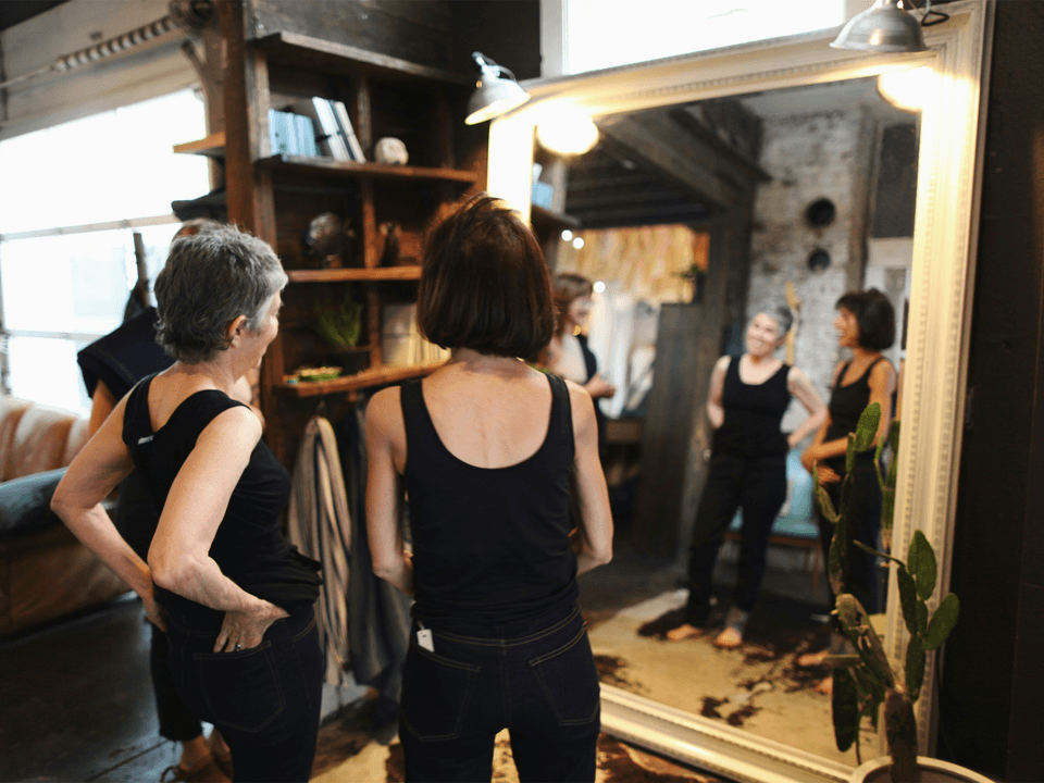 Detalles de tu reserva