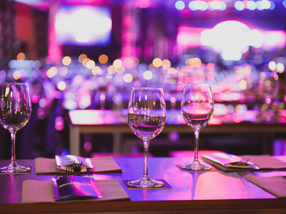 オンライン予約