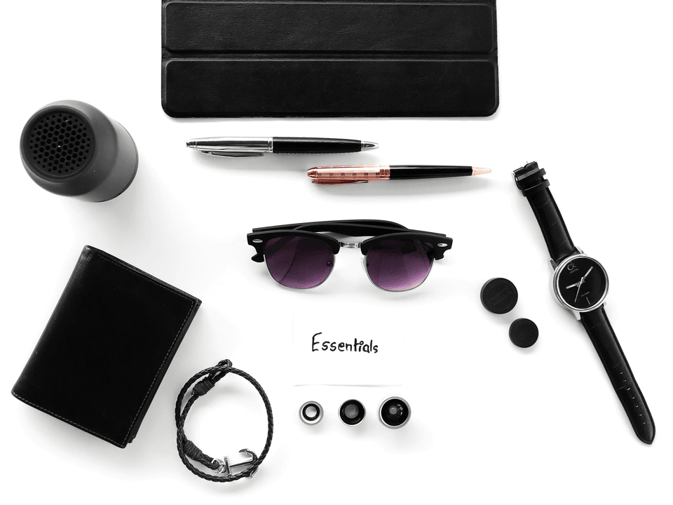 Personalized Needs Assessment