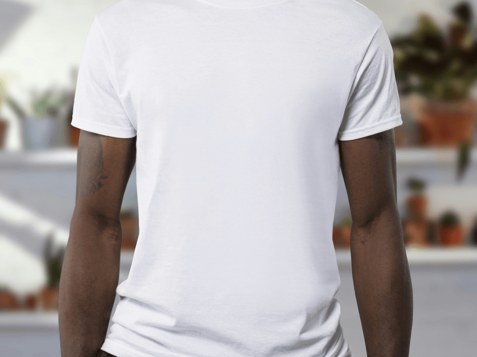 サイズオーダー