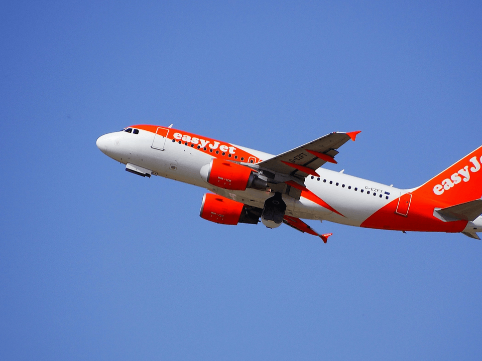 Fácil Proceso de Reserva