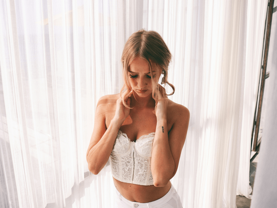 スタイリングコンサルテーション