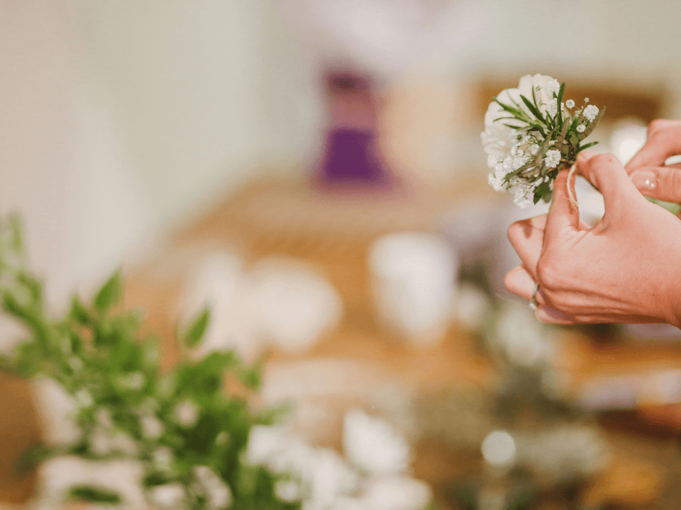 Book Your Consultation