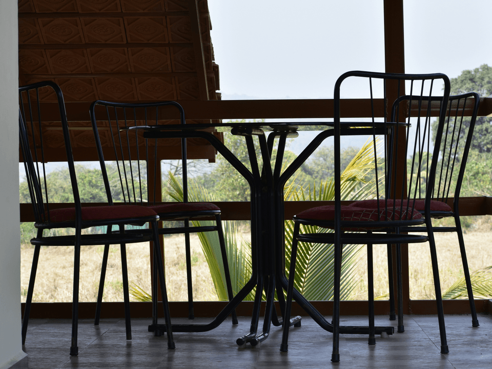 Prenotazione per Pranzi e Cene