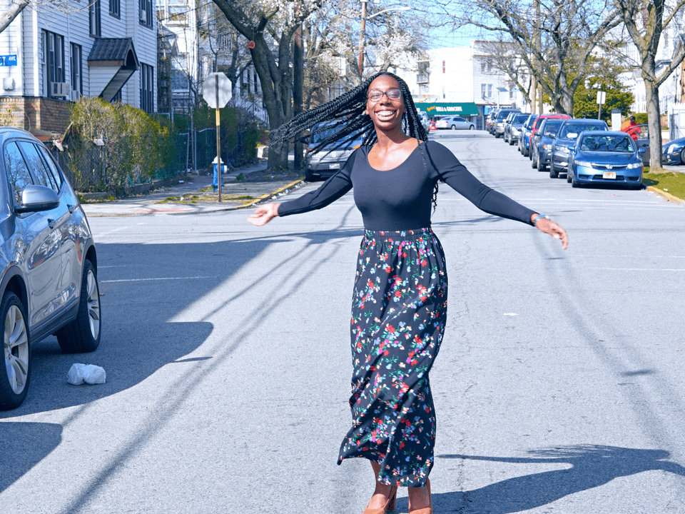 Register for the Monthly Skate Jam