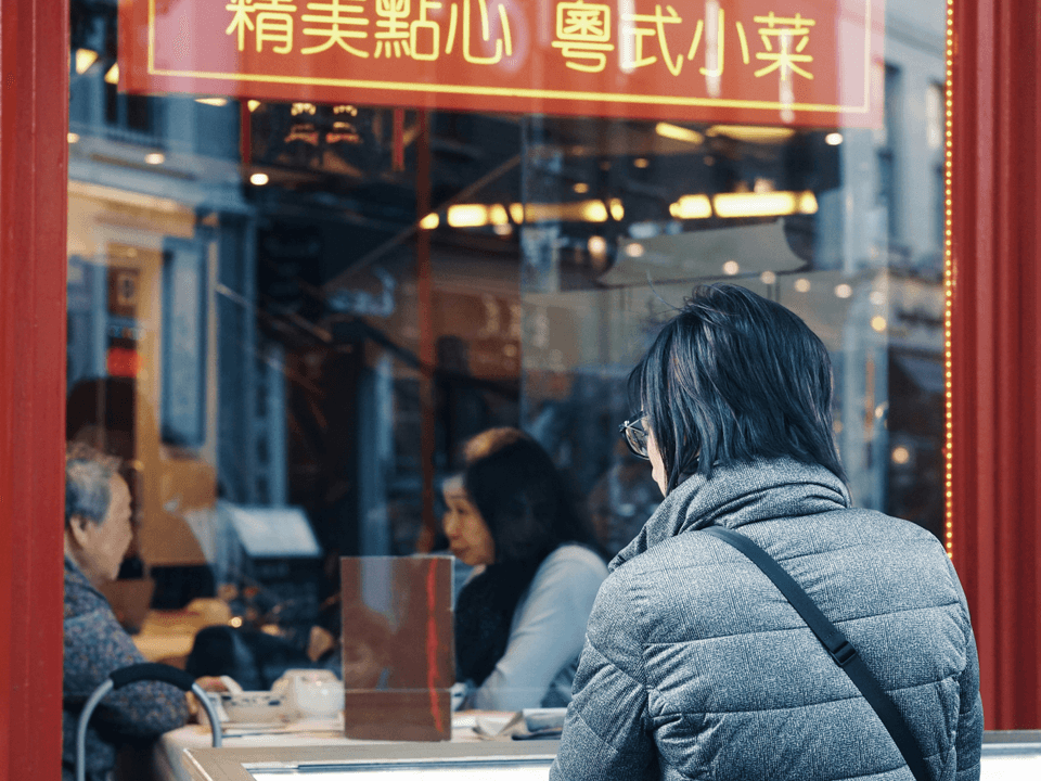 快速便捷的预订流程