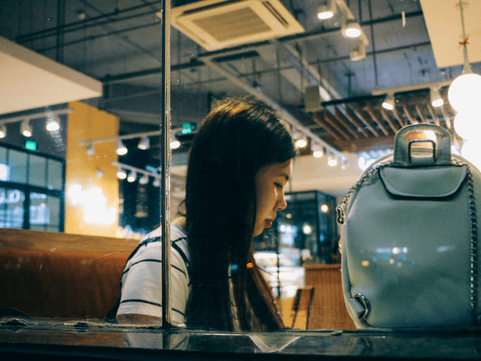 Políticas de reserva