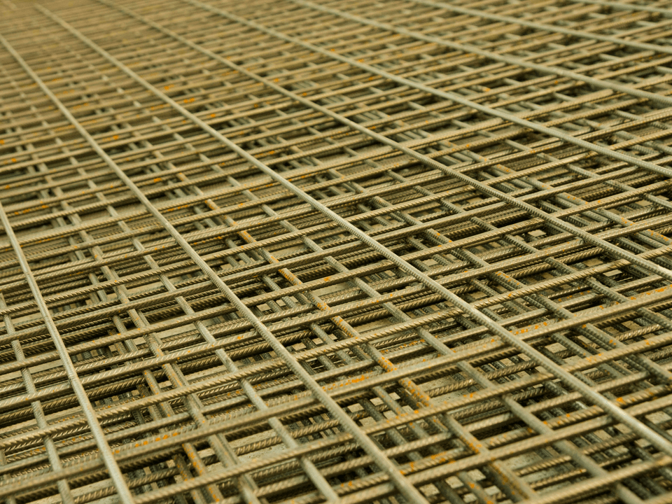 Personalized Project Analysis