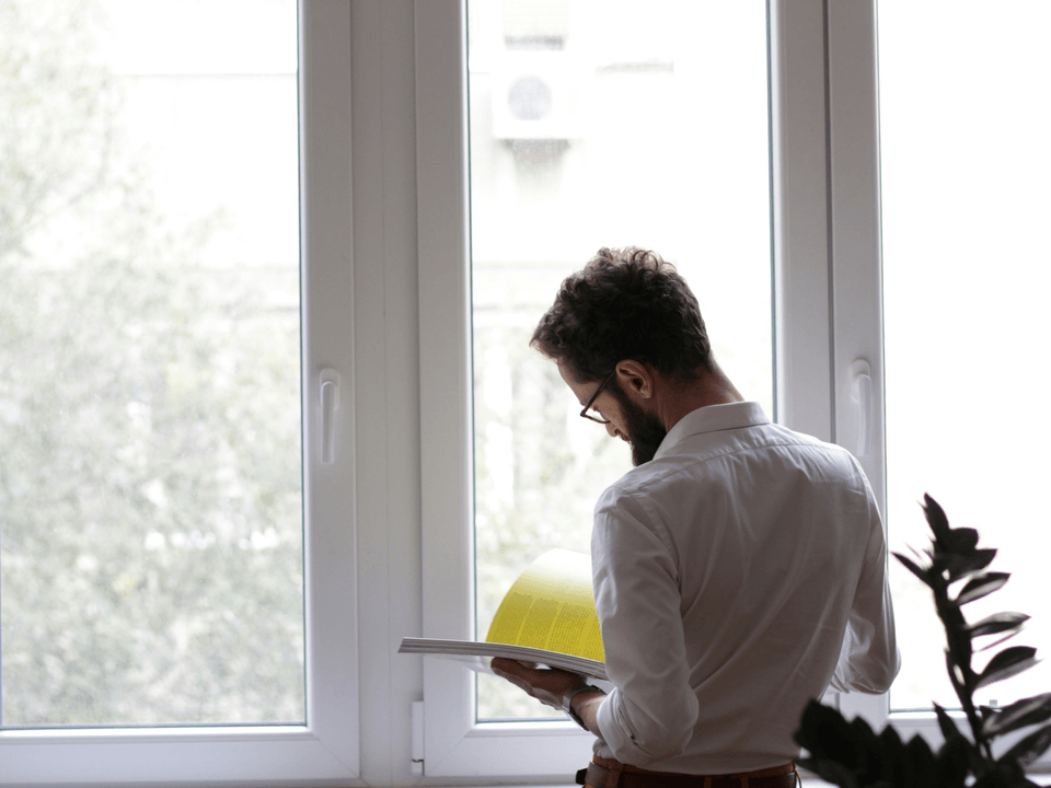 Easy Appointment Booking