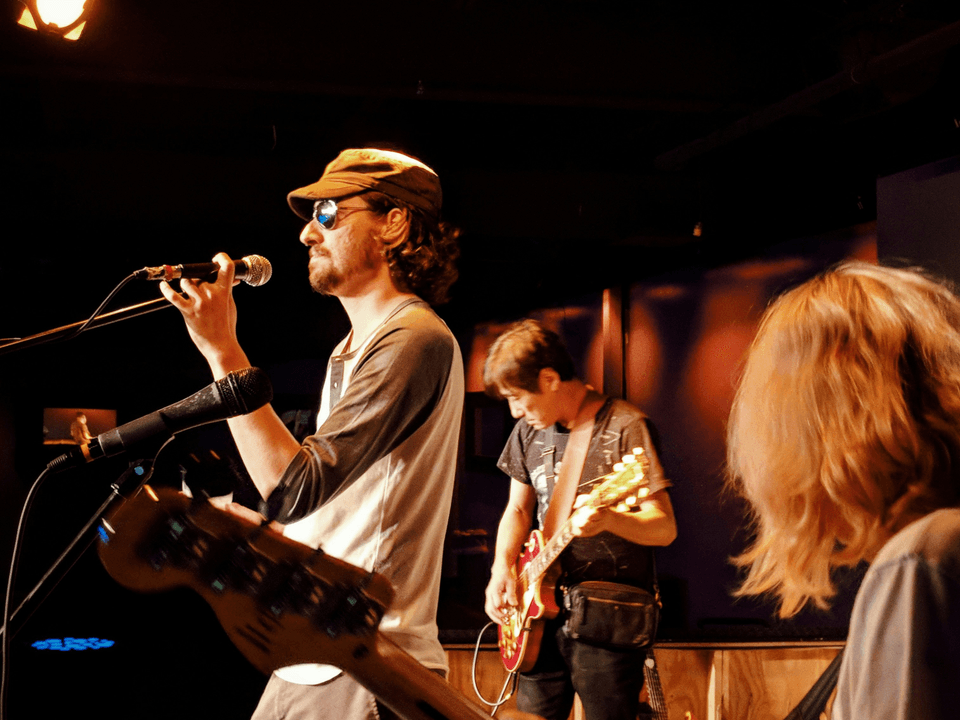 Private Room Rentals