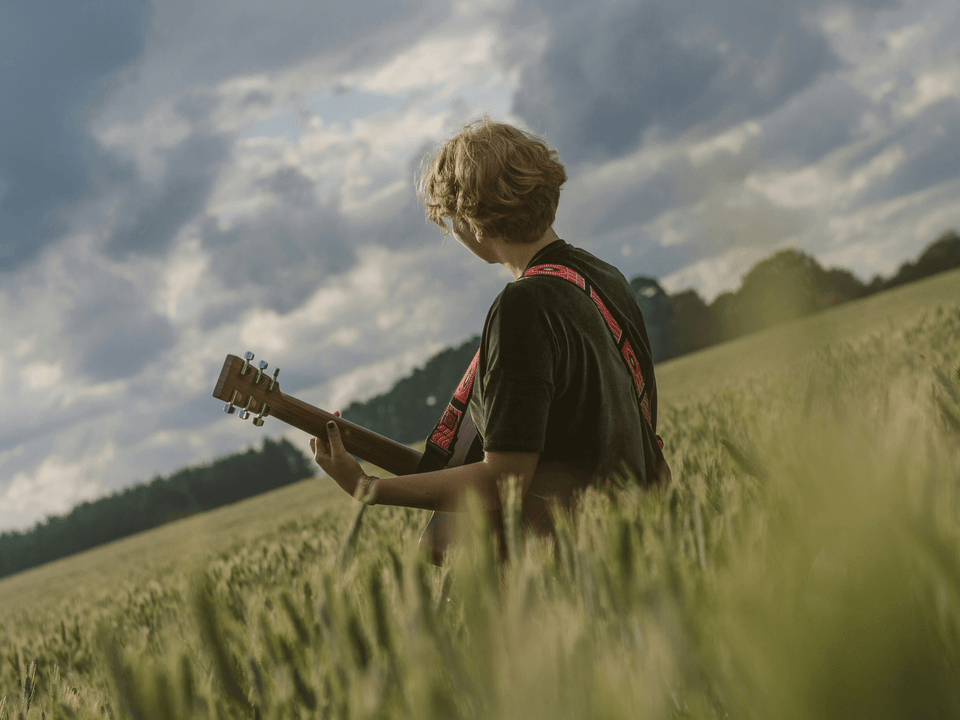 Workshop Registration Form