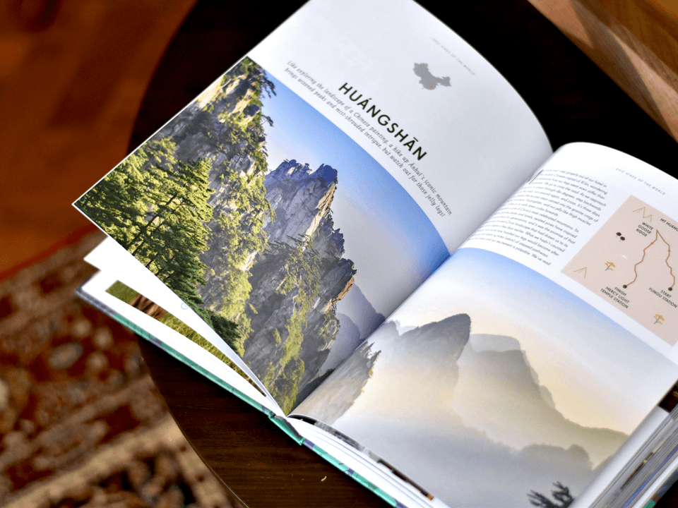 Simple Booking Process