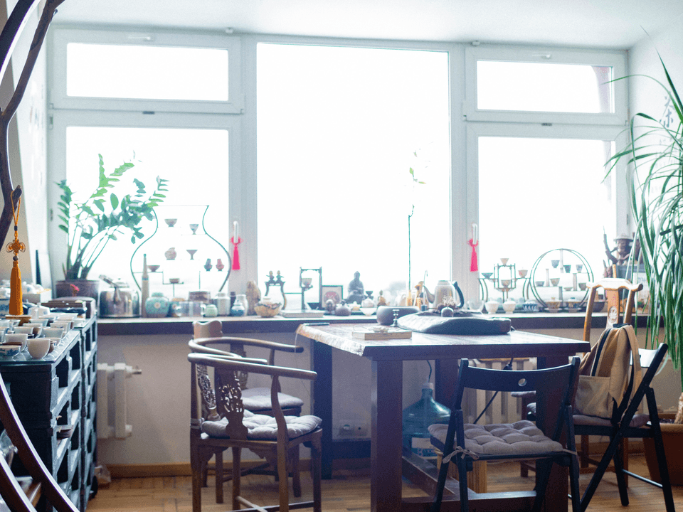 Bespoke Furniture Solutions