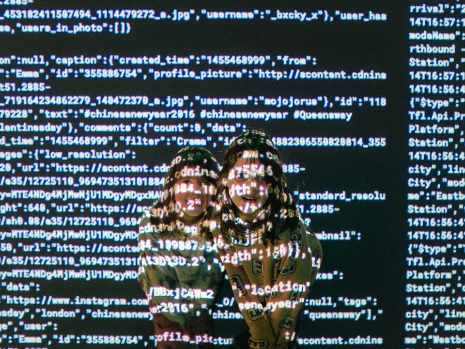 Comprehensive Cybersecurity Awareness