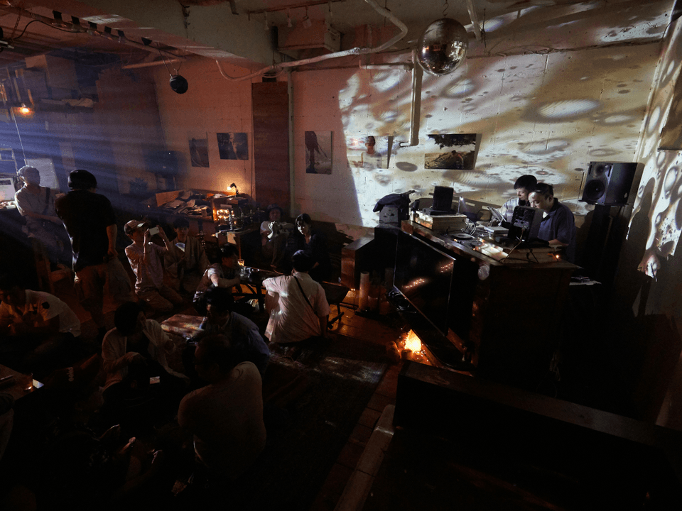 Easy Booking Process